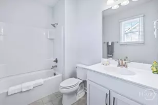 119 Bramswell Rd, Pooler, GA 31322 - Photo 22
