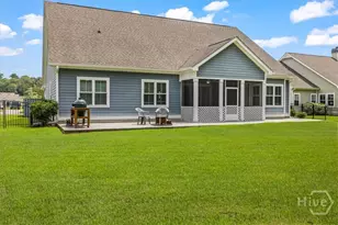 119 Bramswell Rd, Pooler, GA 31322 - Photo 34