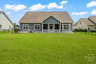 119 Bramswell Rd, Pooler, GA 31322 - Photo 32