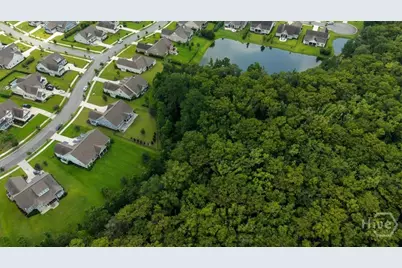 119 Bramswell Road, Pooler, GA 31322 - Photo 40
