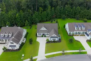 119 Bramswell Rd, Pooler, GA 31322 - Photo 38