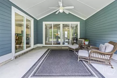 119 Bramswell Road, Pooler, GA 31322 - Photo 28