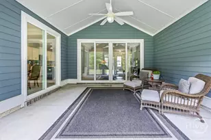 119 Bramswell Rd, Pooler, GA 31322 - Photo 28