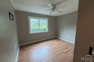 158 Golf Ln, Springfield, GA 31329 - Photo 12