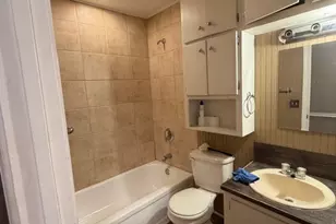 158 Golf Ln, Springfield, GA 31329 - Photo 10