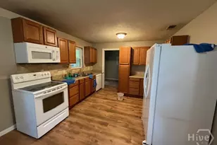 158 Golf Ln, Springfield, GA 31329 - Photo 8