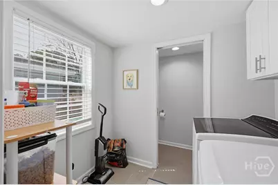 209 E 65th Street, Savannah, GA 31405 - Photo 34