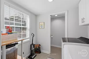 209 E 65th St, Savannah, GA 31405 - Photo 34