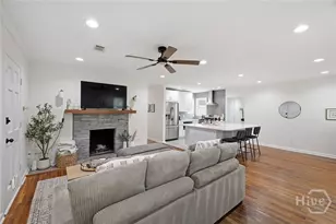 209 E 65th St, Savannah, GA 31405 - Photo 4