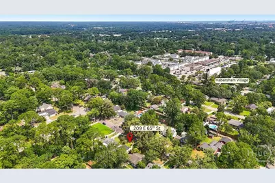 209 E 65th Street, Savannah, GA 31405 - Photo 46