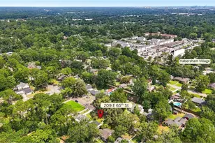 209 E 65th St, Savannah, GA 31405 - Photo 46