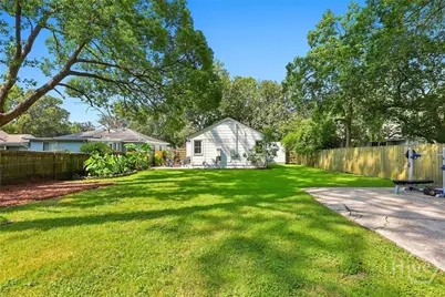 209 E 65th Street, Savannah, GA 31405 - Photo 44