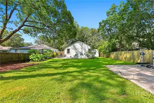 209 E 65th St, Savannah, GA 31405 - Photo 44