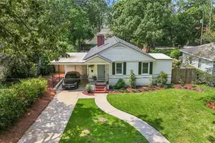 209 E 65th St, Savannah, GA 31405 - Photo 60