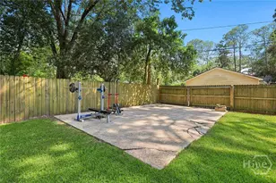 209 E 65th St, Savannah, GA 31405 - Photo 42