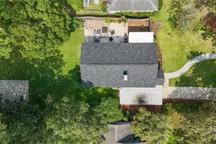 209 E 65th St, Savannah, GA 31405 - Photo 52