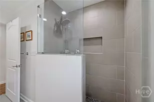 209 E 65th St, Savannah, GA 31405 - Photo 26