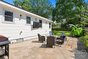 209 E 65th St, Savannah, GA 31405 - Photo 38