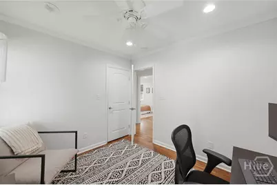 209 E 65th Street, Savannah, GA 31405 - Photo 28