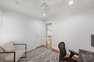 209 E 65th St, Savannah, GA 31405 - Photo 28