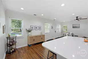 209 E 65th St, Savannah, GA 31405 - Photo 18