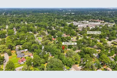 209 E 65th Street, Savannah, GA 31405 - Photo 64