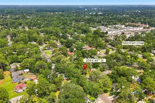 209 E 65th St, Savannah, GA 31405 - Photo 64