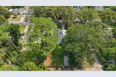 209 E 65th Street, Savannah, GA 31405 - Photo 54