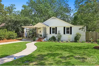 209 E 65th Street, Savannah, GA 31405 - Photo 50