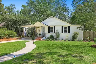 209 E 65th St, Savannah, GA 31405 - Photo 50
