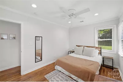 209 E 65th Street, Savannah, GA 31405 - Photo 30