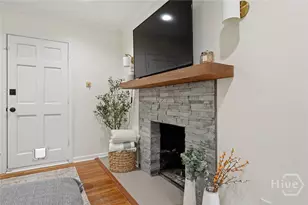 209 E 65th St, Savannah, GA 31405 - Photo 20