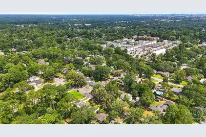 209 E 65th Street, Savannah, GA 31405 - Photo 56