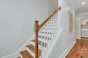 404 E Mc Donough St, Savannah, GA 31401 - Photo 20