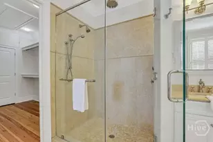 404 E Mc Donough St, Savannah, GA 31401 - Photo 32
