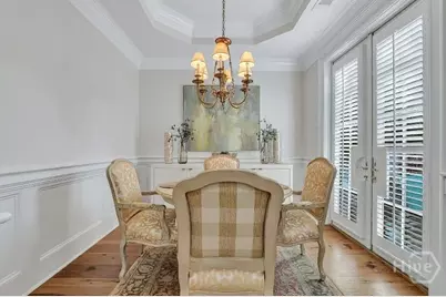 404 E McDonough Street, Savannah, GA 31401 - Photo 16