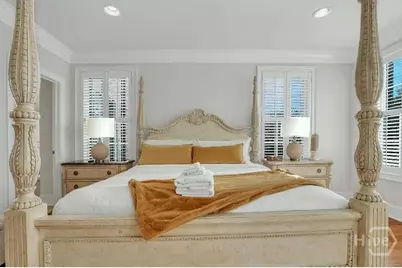 404 E McDonough Street, Savannah, GA 31401 - Photo 28