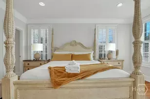 404 E Mc Donough St, Savannah, GA 31401 - Photo 28