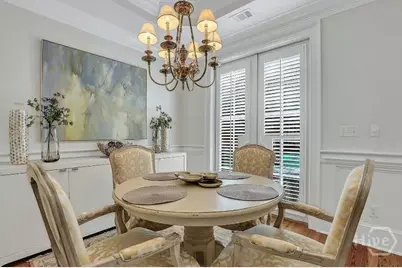 404 E McDonough Street, Savannah, GA 31401 - Photo 14