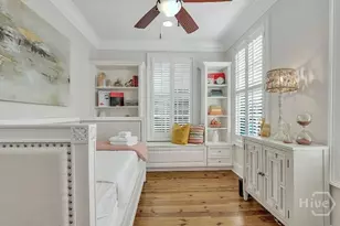 404 E Mc Donough St, Savannah, GA 31401 - Photo 24