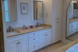 404 E Mc Donough St, Savannah, GA 31401 - Photo 34