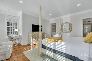 404 E Mc Donough St, Savannah, GA 31401 - Photo 30