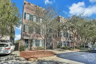404 E Mc Donough St, Savannah, GA 31401 - Photo 2