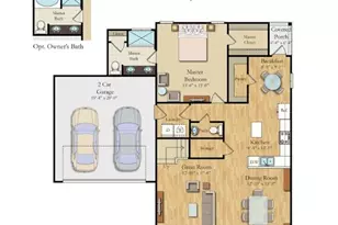 152 Orkney Rd, Savannah, GA 31407 - Photo 2