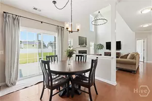 11 Cross Gate Ct, Pooler, GA 31322 - Photo 20