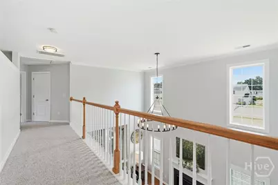 11 Crossgate Court, Pooler, GA 31322 - Photo 24