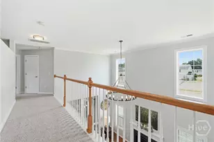 11 Cross Gate Ct, Pooler, GA 31322 - Photo 24