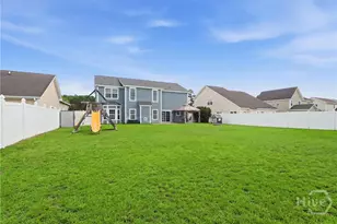 11 Cross Gate Ct, Pooler, GA 31322 - Photo 36