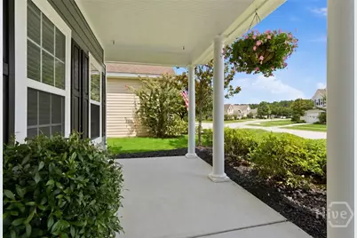 11 Crossgate Court, Pooler, GA 31322 - Photo 6