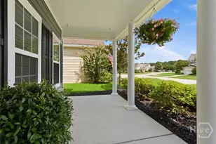 11 Cross Gate Ct, Pooler, GA 31322 - Photo 6